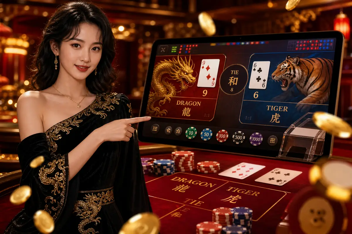 9a99 VIP প্রোগ্রাম ও সুবিধা